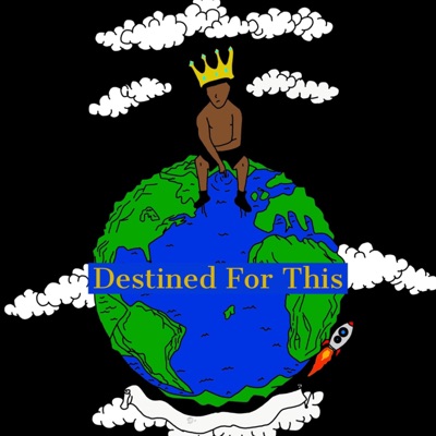 Destined for This