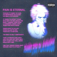 The Beautiful Truth - Single - Yori