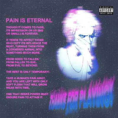 The Beautiful Truth - Single