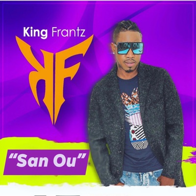 San Ou - Single