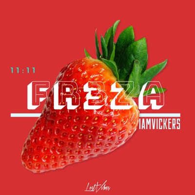 Fr3Za - Single