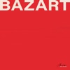 Bazart - Alles of Niets