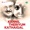 S.P.B.,P.Susila,S.Janaki - Naan Oru Ponnoviyam