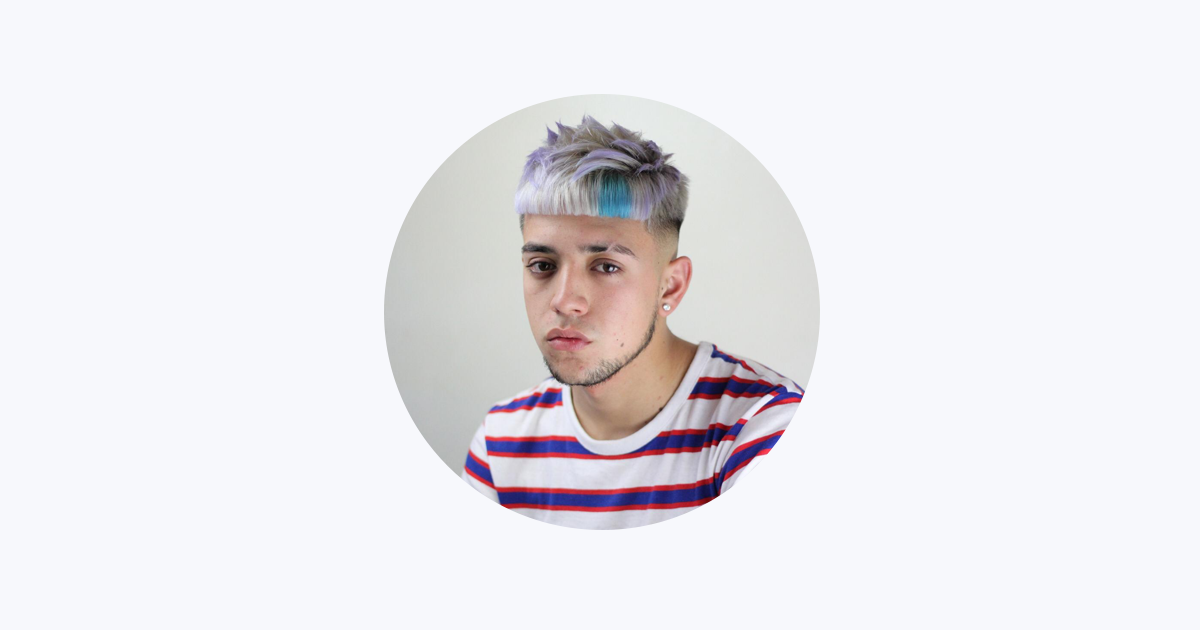 ‎Benve — Apple Music