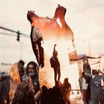 Difference (feat. Symptomx) - Single