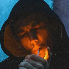 Posłuchaj wykonawcy threenapasa, obejrzyj teledyski, przeczytaj biografię, zobacz daty tras koncertowych i nie tylko!