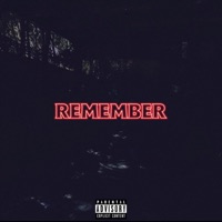 Remember - Single - MCM