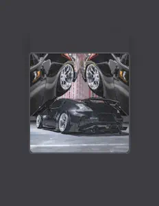 tappzy을(를) 듣고, 뮤직 비디오를 보고, 약력을 읽고, 투어 일정 등을 확인하세요!