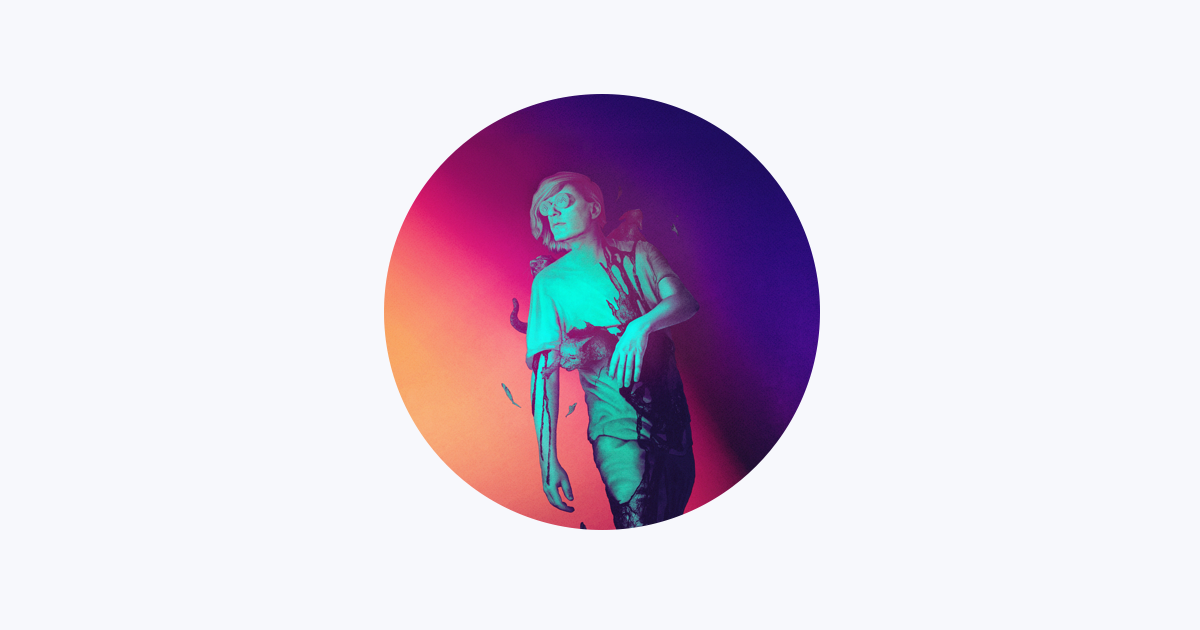 ‎Jeja - Apple Music