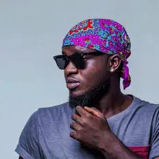 聆聽 Saa Boy No!、觀看音樂影片、閱讀小傳、查看巡演日期等！