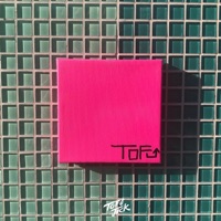 Just Love - Single - Tofu Jack