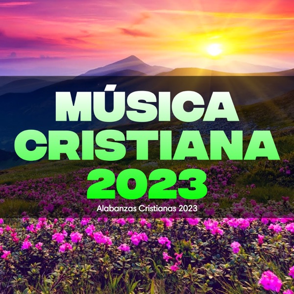 DOWNLOAD+] Varios Artistas Música Cristiana 2023 (Alabanz Full Album mp3  Zip - itch.io