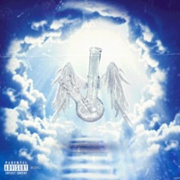 Eli Jugg/Rip - Single - Eli Juggz