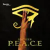 DaCyfer - P.E.A.C.E