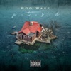 Heart On Ice by Rod Wave iTunes Track 2