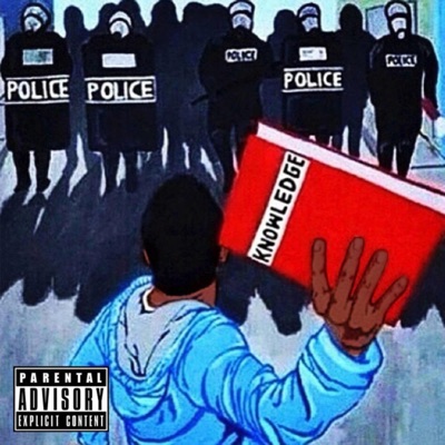 Next Chapter of Life