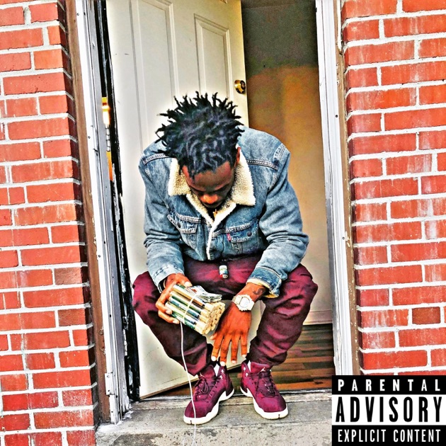 Murder Gang Mafia - Album by Murder Gang Mafia - Apple Music