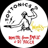 Works artwork