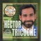 Macho Pérez - Hector Tricoche lyrics