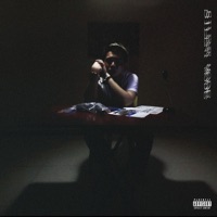 Silent Mode - Single - Because