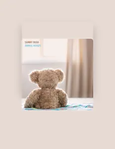 Listen to Sammy Bear, watch music videos, read bio, see tour dates & more!