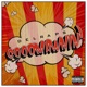 Goodmawnin Single