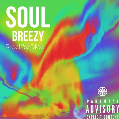 Soul (feat. Breezy) - Single