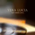 lucia