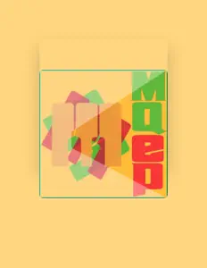 Posłuchaj wykonawcy Meison Quartet, obejrzyj teledyski, przeczytaj biografię, zobacz daty tras koncertowych i nie tylko!