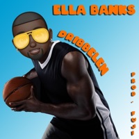 Dribbelen - Single - Ella Banks