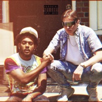 Ain't the Same (feat. Moso Nico) - Single - Trig