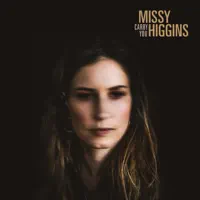 Carry You — Missy Higgins