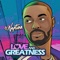 Marry (feat. Mr Eazi) [Sigag Lauren Remix] - DJ Neptune lyrics