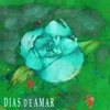 Días de Amar (Versión 30 Años) - Single