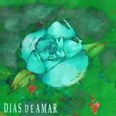 Días de Amar (Versión 30 Años) artwork