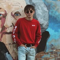 Wake Up Smell the Coffee - Single - Chris Drewrey