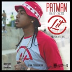 Lit - Single
