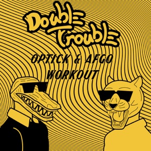 Workout - Single