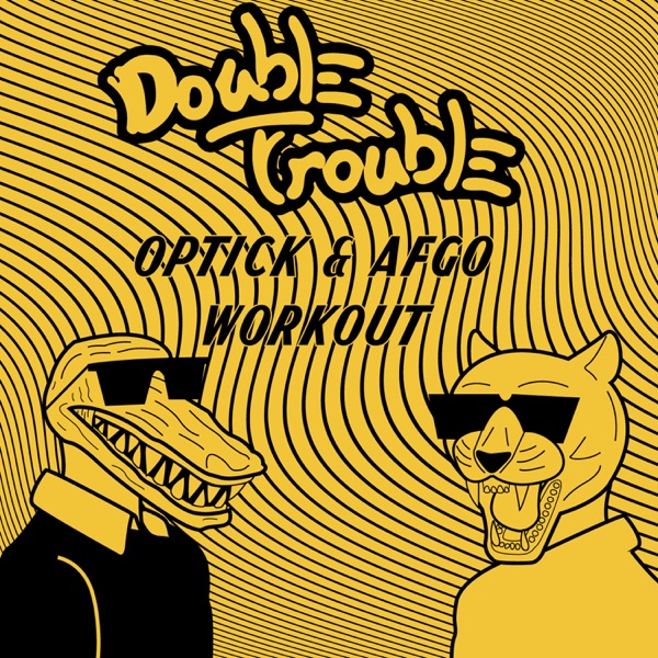 Workout - Single