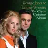 Tammy Wynette - White Christmas