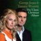 Mr. & Mrs. Santa Claus - George Jones & Tammy Wynette lyrics