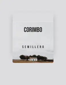 Listen to Corimbo, watch music videos, read bio, see tour dates & more!