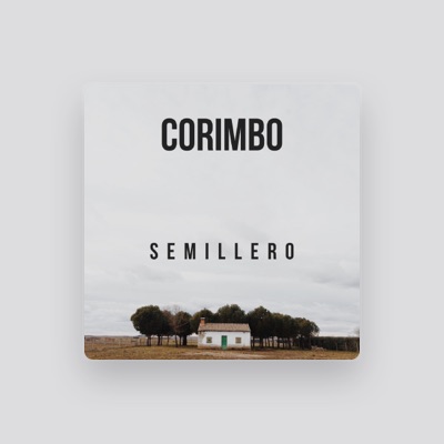 Corimbo