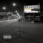 Hearken