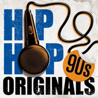 Lucas With The Lid Off