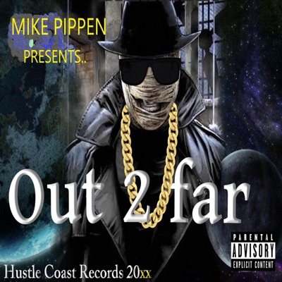 Out2Far