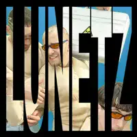 Lunetz — Le 77