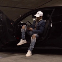 Alright (feat. JayReal) - Single - Vxder