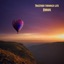 Together Through Life - Single