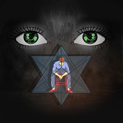 Stalker - Single